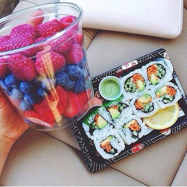 BestProFitness's tweet photo. Yes please https://t.co/ffYIFpONGR