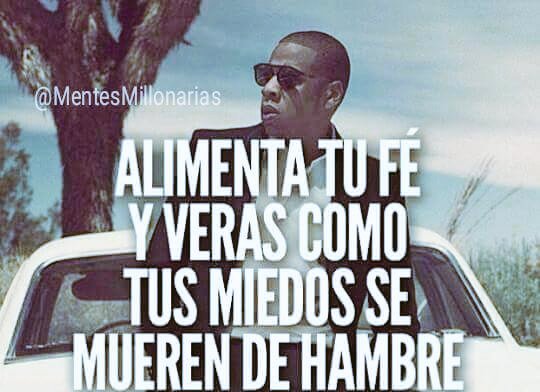 FUNDACIÓN NOELIA. (@fundacionnoelia) on Twitter photo 