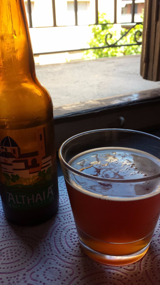 icegirl_7's tweet photo. Althaia IPA #CataBeerWars @BeerWarsGame https://t.co/nVDjgMxy8S