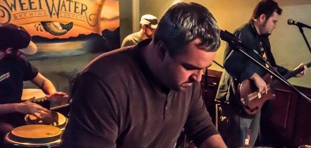 CincyMusic tweet media