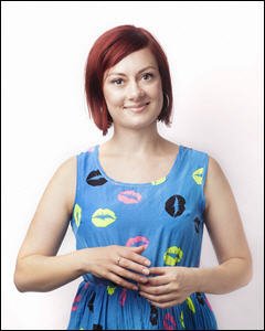 10Comedians's tweet image. @Jen_Carnovale is 1 of 10 #comedians you can see on Saturday for $10 in #Hornsby! Tickets: 10for10.com.au