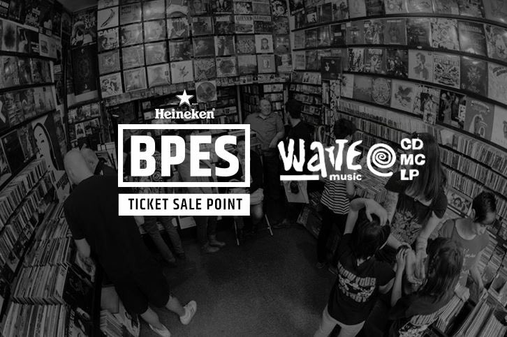 Budapest Essentials tweet media