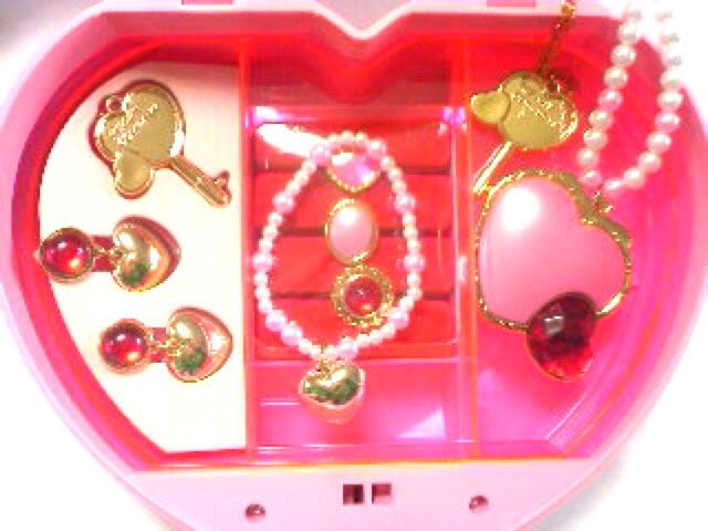 おもちゃ Twitter