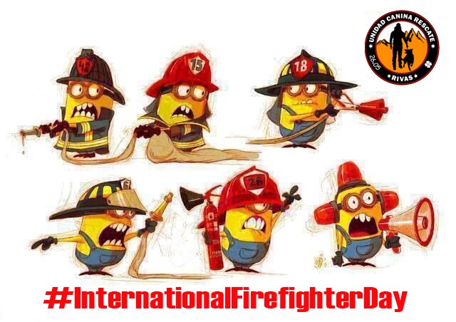 Sexta Compañia #Coquimbo tweet media