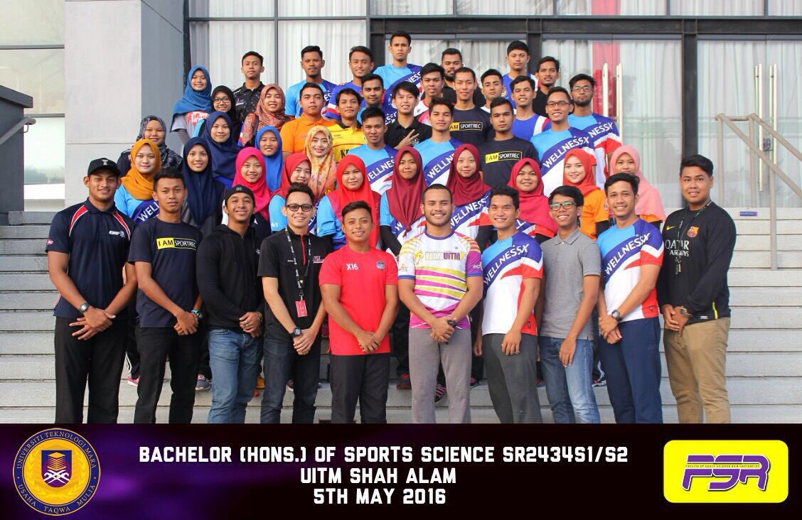 _azizizaini's tweet photo. Ngeh ngeh π #SR243 https://t.co/5rXBQHIl4S