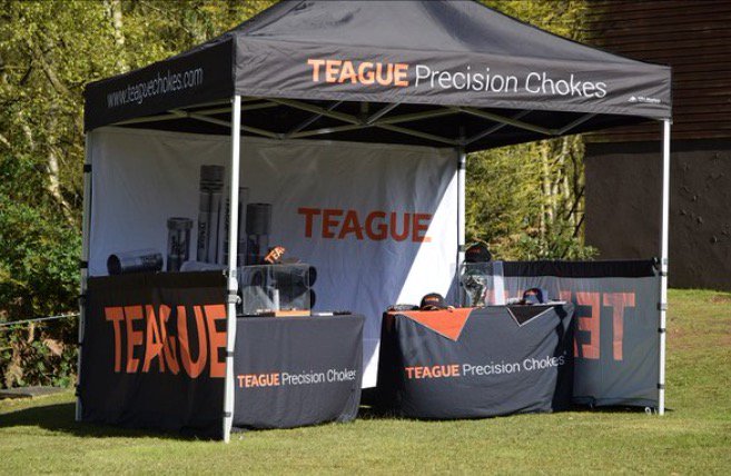 Come and see us at the English Open Sporting 2016 at West Midlands shooting ground <a href="/CPSAuk/">CPSA</a> <a href="/wmsghodnet/">WestMidshooting</a>