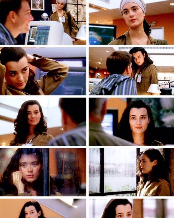 HdjdHj60's tweet photo. #Tiva https://t.co/orz3nXsgku