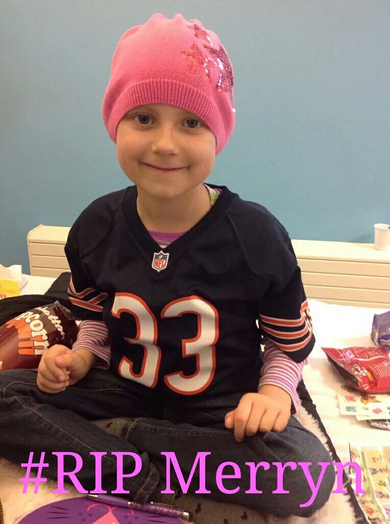 DaSignGod's tweet image. The best smile in the world is gone! I cant believe @merrynlacy has passed! I'm in complete tears! #LoveMerryn