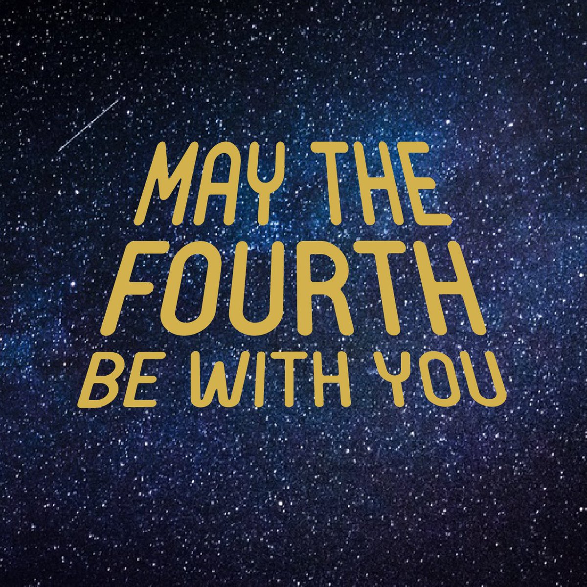 VerMints's tweet image. Why hide it? #EmbraceTheGeek #StarWars #MayTheFourth