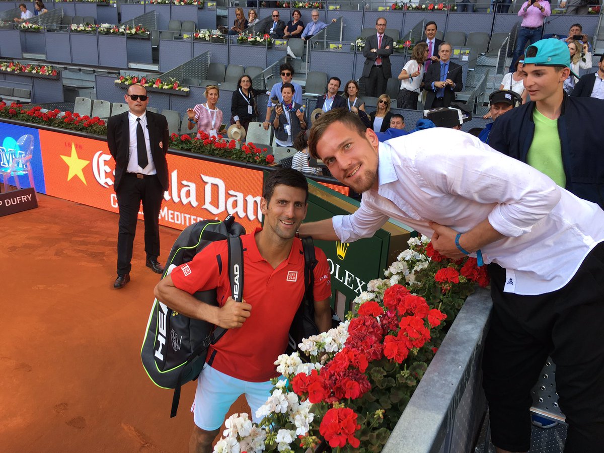 Προβολή εικόνας στο Twitter