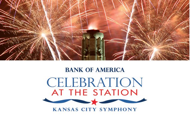 UnionStationKC's tweet photo. Join Union Station and @KCSymphony May 29 for the Bank of America Celebration at the Station https://t.co/2mmZbo0Vmw https://t.co/3y13XgOE08