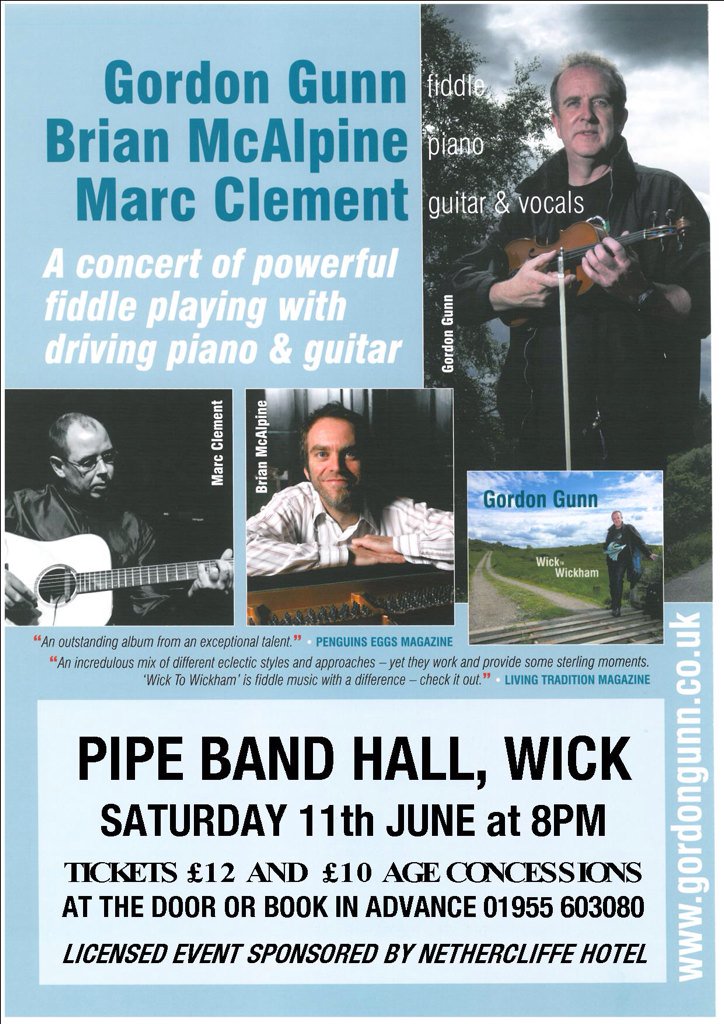 Wick RBLS Pipe Band (@wickpipeband) on Twitter photo 