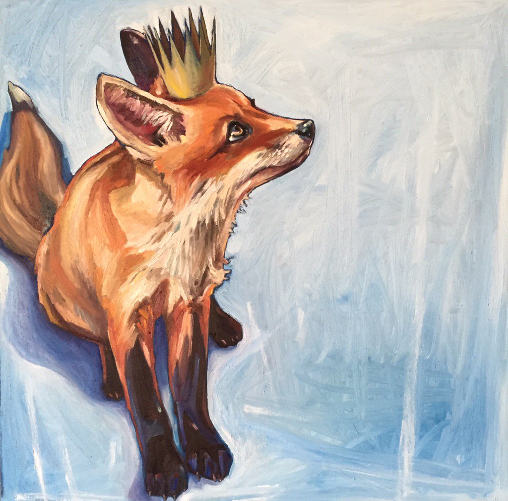 'Sing your a Song' opens June 18, Harvest Gallery, Wolfville Nova Scotia. See you there.