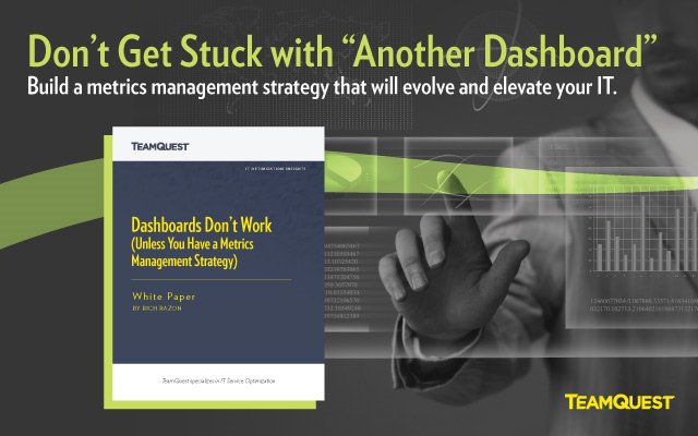 bandruss's tweet photo. If your #IT org is considering a #BusinessValueDashboard project, read this first. #IOBVD https://t.co/fRInUgz8yc https://t.co/MAWN6rAcXA