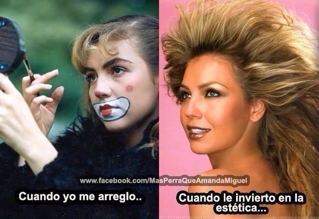 MonthzeMartinez's tweet photo. @GonCuriel #conretoque #sinretoque @WakeUpEnEXA 
Buenisima la sección de miércoles... https://t.co/aAG8POM0vi