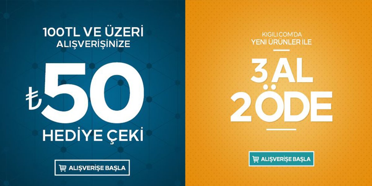 netlioo tweet media