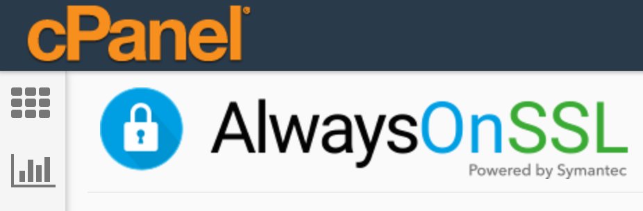 rackSPEED GmbH tweet media