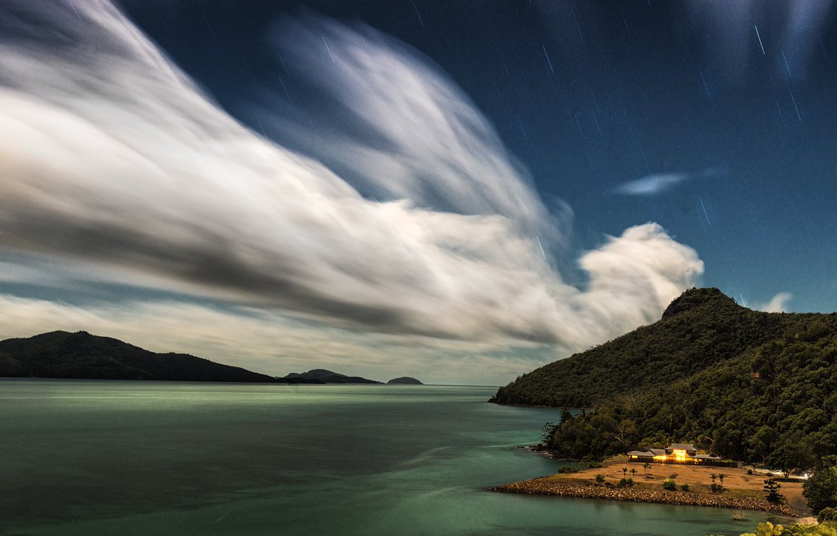 mszrestoration's tweet photo. Moonlit Night by Bipphy Kath

https://t.co/X13kUNH7OD https://t.co/SwpNvlbH44