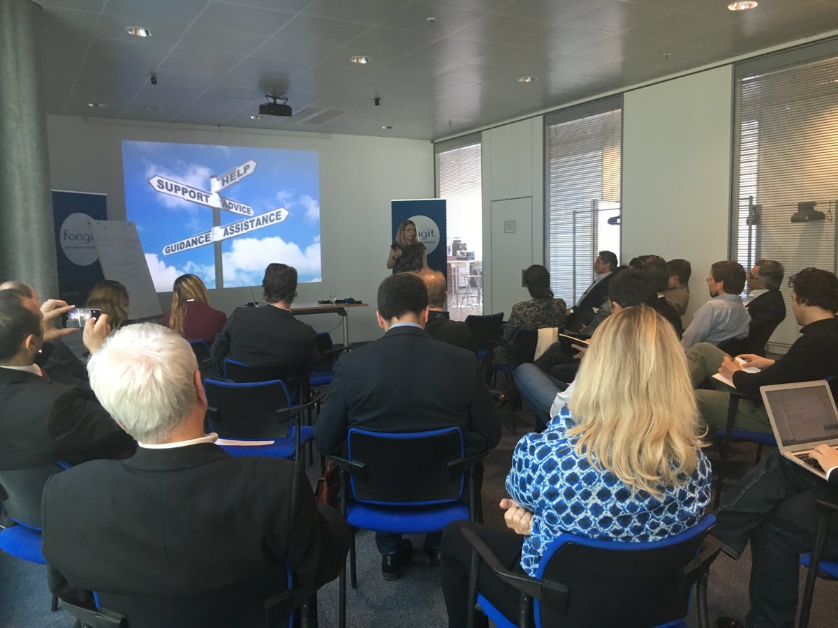 Fongit1's tweet photo. How to avoid the fundamental mistakes #startups make with their board of directors? - Another great #Fongit Academy! https://t.co/9gaLqfqX7p