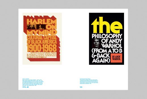 lubalincenter's tweet photo. Obviously very excited about a new Lubalin book from @uniteditions https://t.co/WDEHCd9ysN https://t.co/d9Mav9rdvw