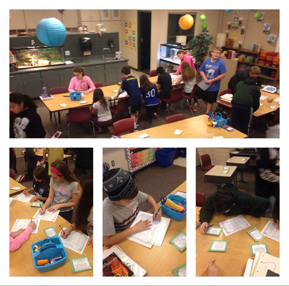 Mrpostclass's tweet photo. Independent math work, awesome!!! https://t.co/hsjwzHRxaB