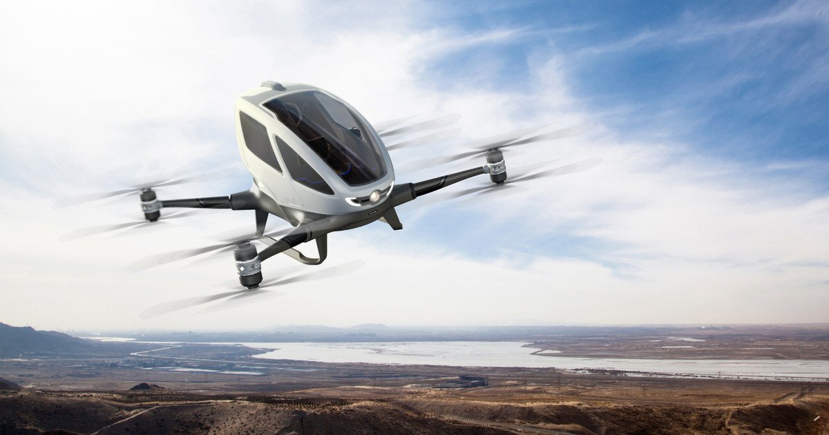DigitalTrends's tweet photo. Still warm: Drone taxi system may deliver manufactured organs for transplant https://t.co/gdQOFPbh41 https://t.co/IyVHEgMI8v
