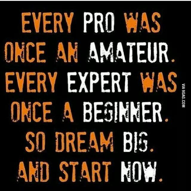 BusinesIntelect's tweet image. Dies gilt für uns alle und für alles, was wir Lernen.
Business Englisch - der wichtigste Baustein für eine ste...