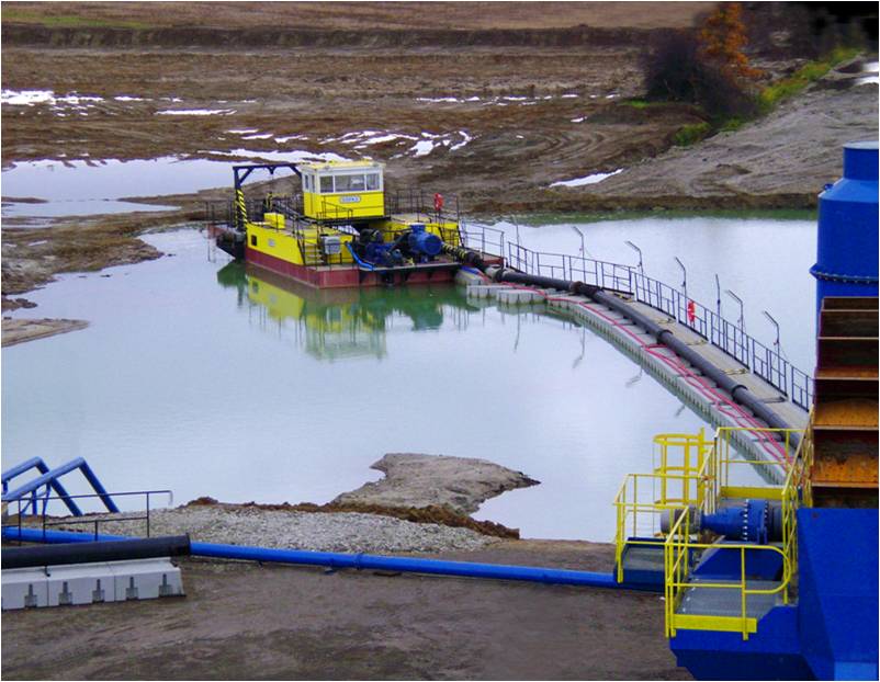 modulardocks's tweet image. Другое применение пластиковых понтонов  MASTERDOCK