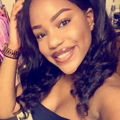 SuperboyJohnson's tweet photo. R.I.P. @ImParisPINK 😔😢❤️💛👼🏽🙏🏽 #RIPAlexusWhite #PrayForWinthrop #PrayForNewberry #LongLiveLex #LongLiveAlexus https://t.co/5V2QT9QU66