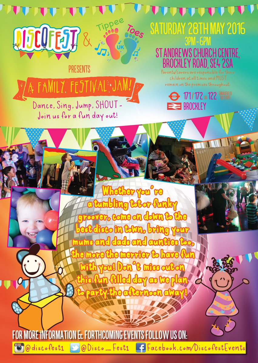 Disco_Fest1's tweet photo. Check out &amp; follow our fabulous sponsors!@TheBedlamBunch @MellzPhotos @PistachioBrock1 @gdndacademy @Gray8events_Ent https://t.co/lkqJJazKVn