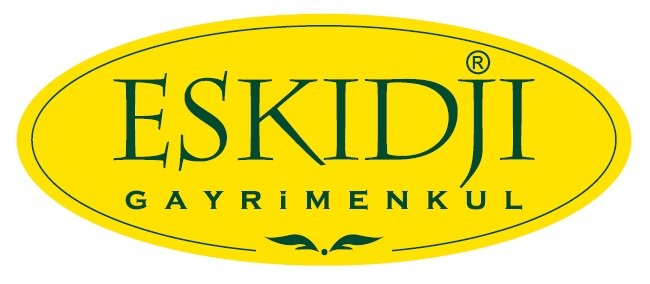 Gayrimenkul Danışmanı Olmak İsteyenler Dikkat!
istanbulkonuthaber.com/gayrimenkul-da…