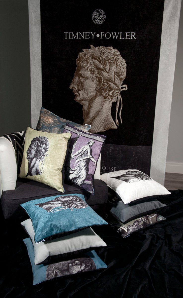 Arley House tweet media