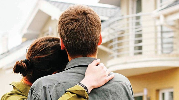 Mayıs Ayında Kiralar Ne Kadar Zamlanacak?
istanbulkonuthaber.com/mayis-ayinda-k…