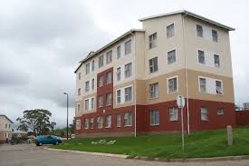 SohcoRent's tweet photo. AFFORDABLE RENTALS AVAILABLE NOW!  Amalinda, East London!
Be the 1st to know! Follow us on Twitter.0437413735-Zanele https://t.co/WpAYqSpaRl