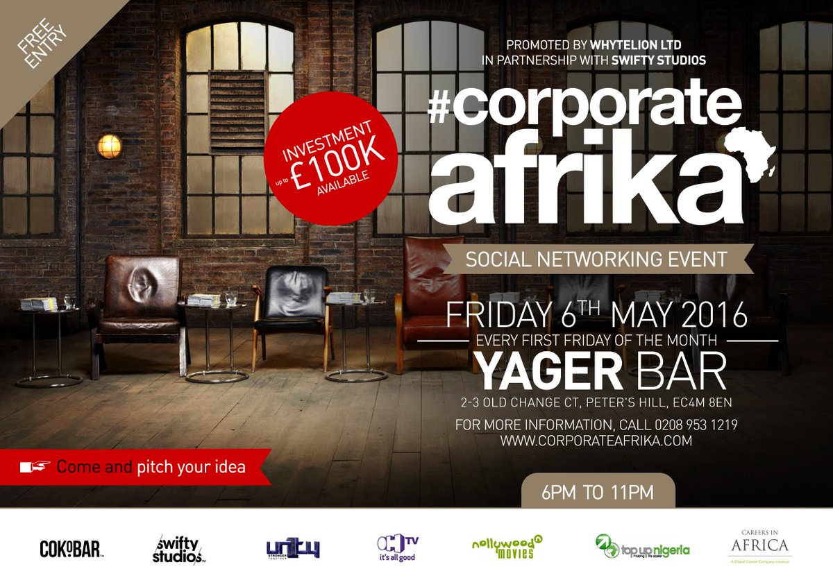 opalcapitalltd's tweet photo. We are excited to be presenting at our first event this Friday the 3rd of May. Investment will be provided - SA https://t.co/LjNyIKy5kh