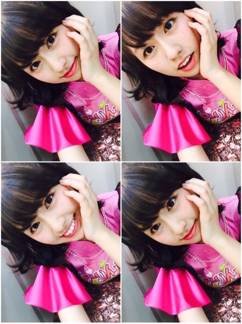 yossyax21's tweet photo. 皆さまのおかげでフォロワー100人達成です🙇最近のあーりんはかわいずぎて死にそうな私ですがもっともっとモノノフと語りたいです❗今後ともよろしくです❇
#拡散希望RTおねが���します #フォロバ率100パーセント https://t.co/CKyC6Y1dXz