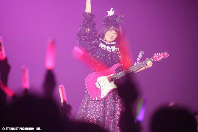 yossyax21's tweet photo. 皆さまのおかげでフォロワー100人達成です🙇最近のあーりんはかわいずぎて死にそうな私ですがもっともっとモノノフと語りたいです❗今後ともよろしくです❇
#拡散希望RTおねが���します #フォロバ率100パーセント https://t.co/CKyC6Y1dXz