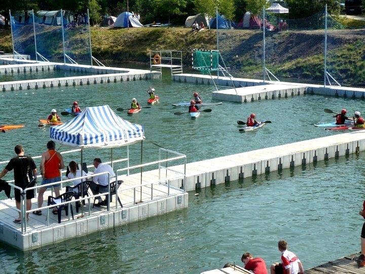 modulardocks's tweet image. Плавучие бассейны MASTERDOCK на откытых водоемах