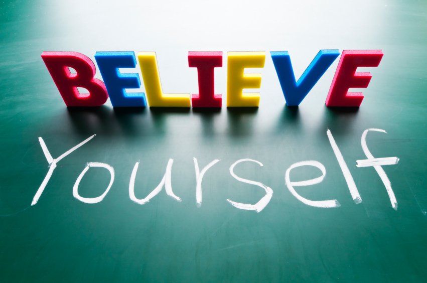 AlexHammSocial's tweet photo. 4 Simple Ways to Build Up Your Self-Confidence https://t.co/O4hKB73GLp https://t.co/YSEg8osYwC