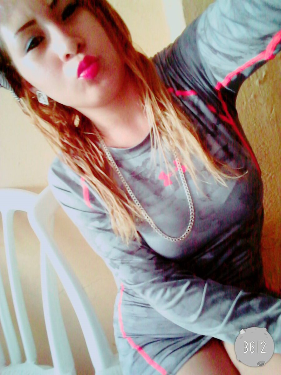 Mishelits1's tweet photo. Buenas https://t.co/rx3Ey7h6CP