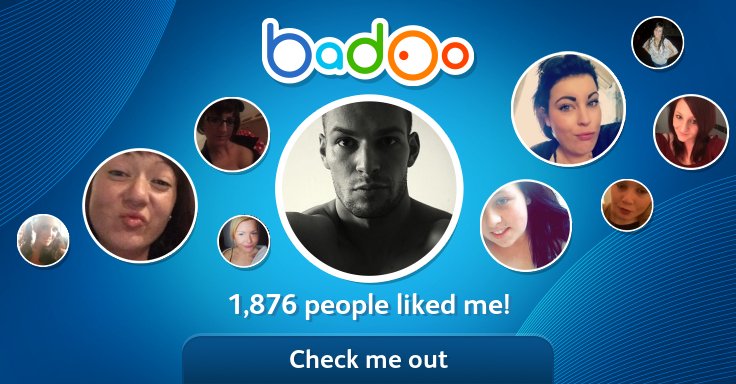 ExerciseHunters's tweet image. Check Rich out on Badoo! badoo.com/slphoto/431632…