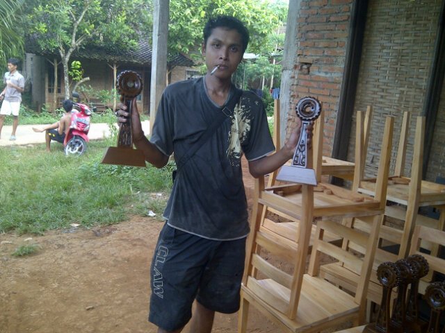 bajiendol's tweet photo. Piala offroad https://t.co/OrDFa8kAKJ