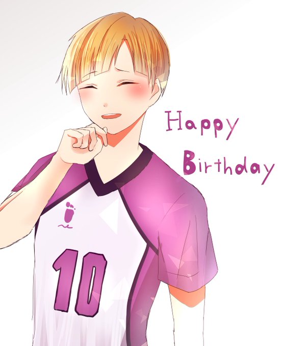 賢二郎のtwitterイラスト検索結果