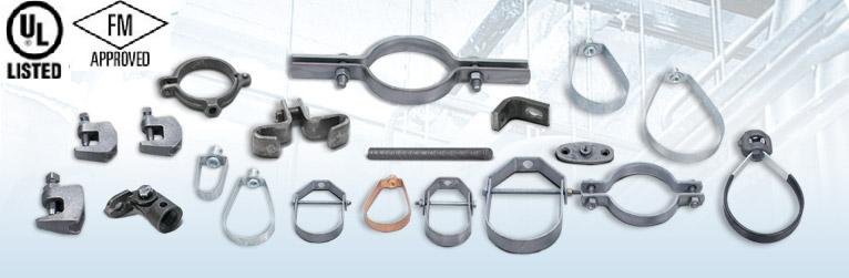 ulfmvalve's tweet photo. #PIPEHANGER
https://t.co/aUFroS5CCo
sales@apcvalves.com https://t.co/TBS4W5cqLv