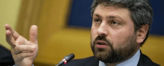 CronoPolitica's tweet photo. Banche, Artini: “da tassazione DTA in decreto 124 milioni per missioni internazionali” https://t.co/iJF7QKStJG https://t.co/Y9p544O7s9