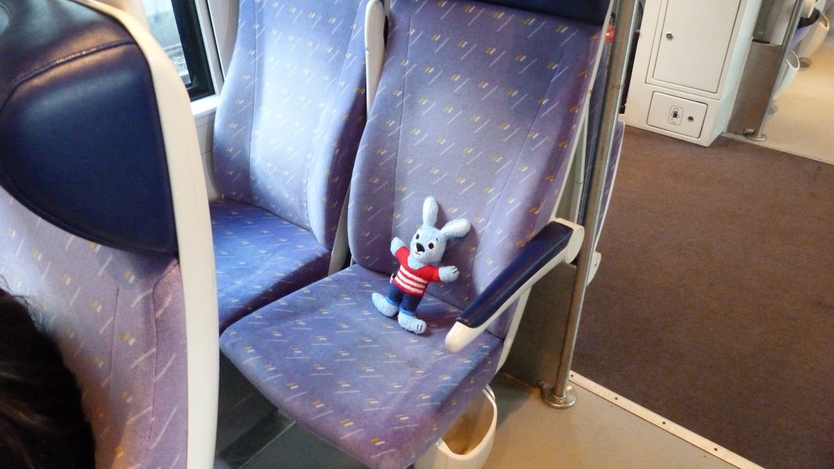 Fédération Léo Lagrange tweet media