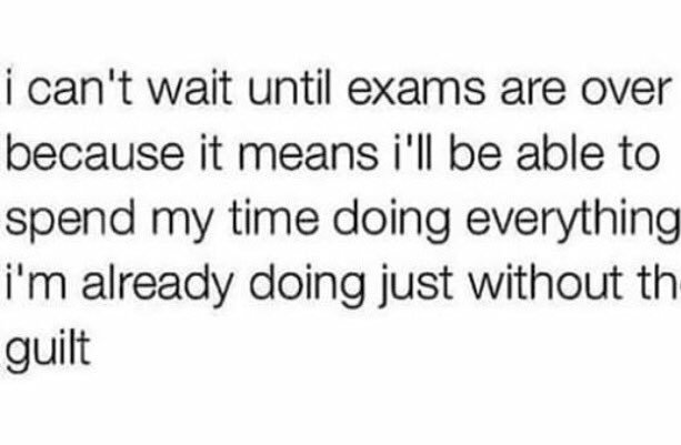 gracemparker101's tweet image. #Problems #IHaveProblems