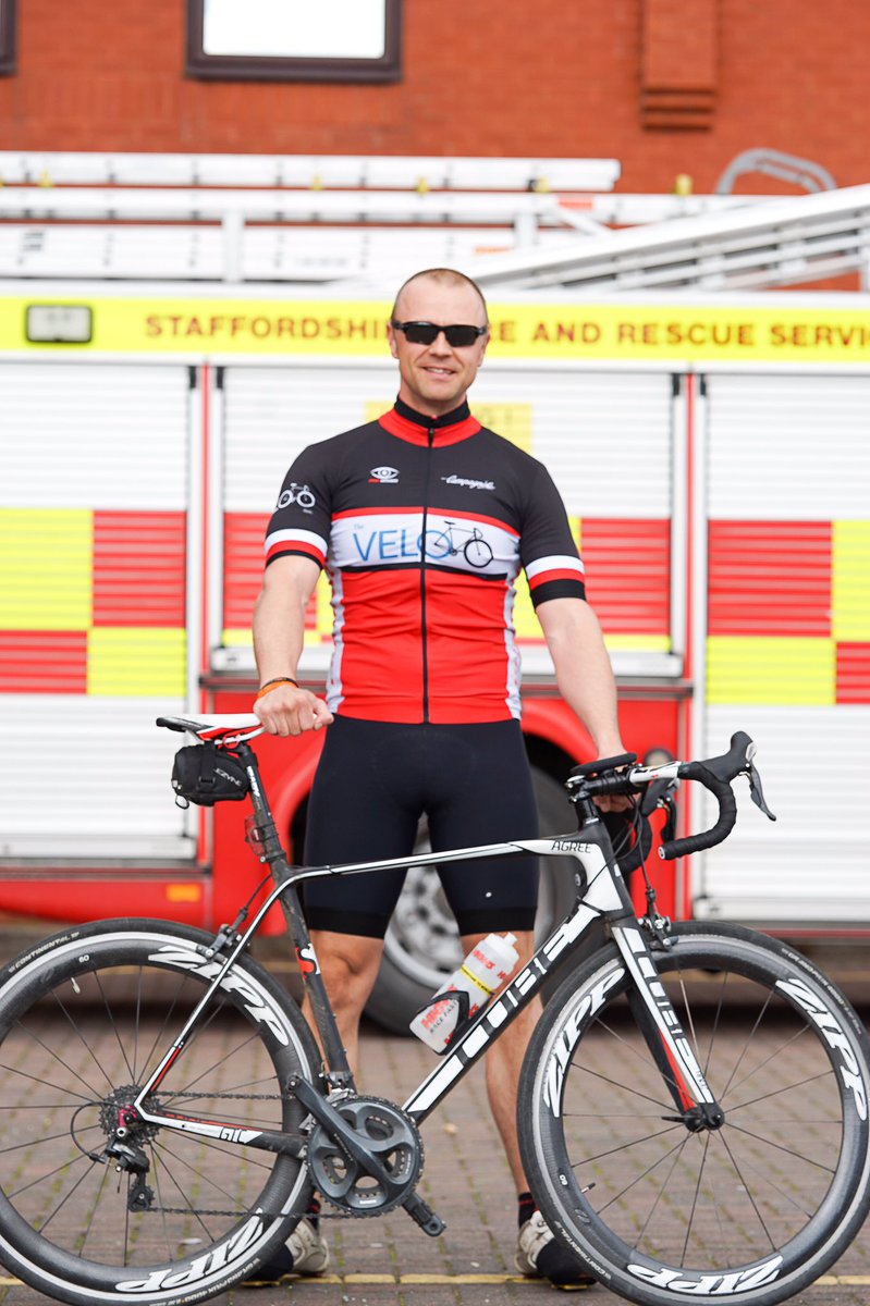 <a href="/NataliePinkham/">Natalie Pinkham</a> <a href="/velomstore/">VeloRunner</a> 850+miles/58,000ft in 8days. <a href="/ride2monaco/">ride2monaco</a> please help us help them. Big 5 charities