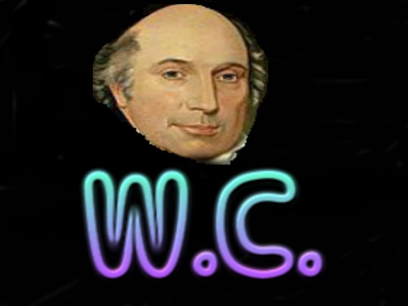 WilliamCarson7A's tweet photo. #7a https://t.co/lbrvnXIstE
