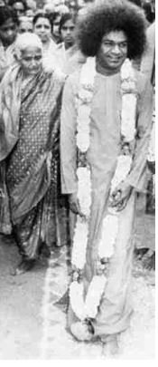 SaiWithStudents's tweet photo. #SriSathyaSai on His relationship with His physical mother Smt Eswaramma
https://t.co/QN6Oj3oLwx https://t.co/IVaRPQBfPc
